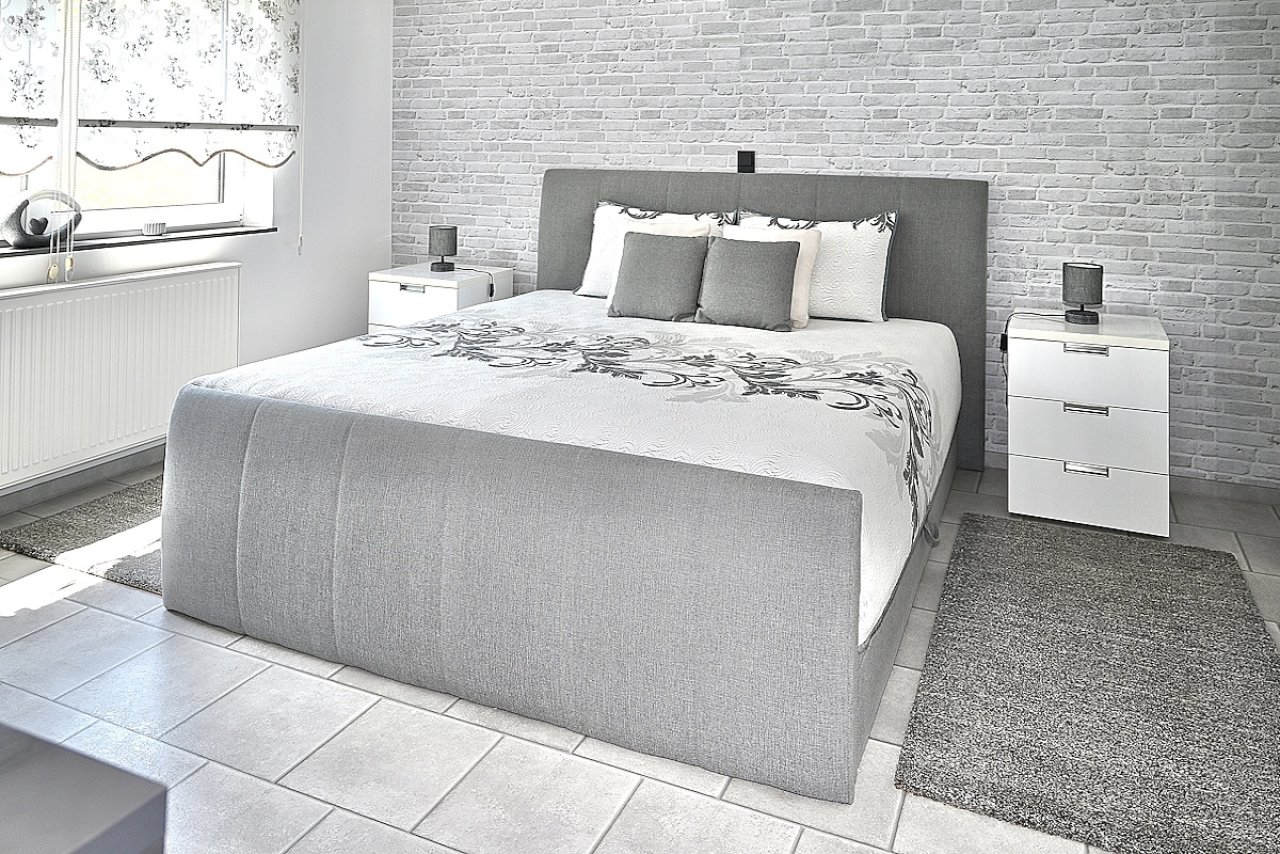 Schlafzimmer Maisonettewohnung Schlafzimmer Maisonettewohnung