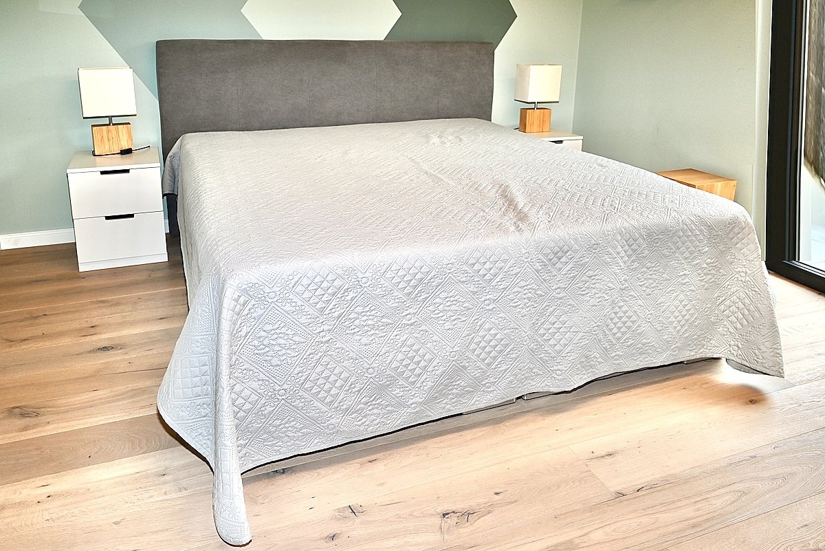 EG Gästezimmer