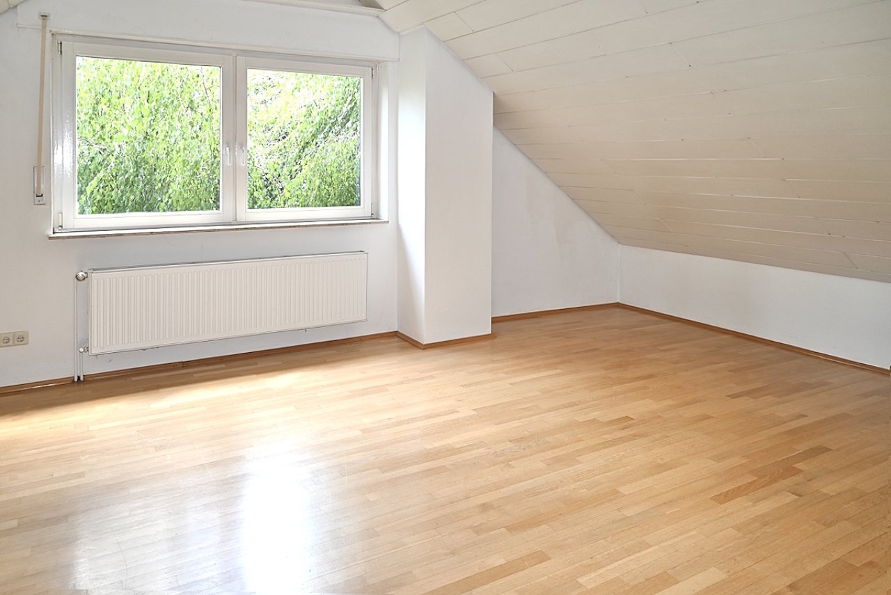 DG Schlafzimmer