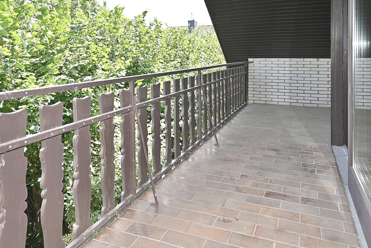 DG Loggia