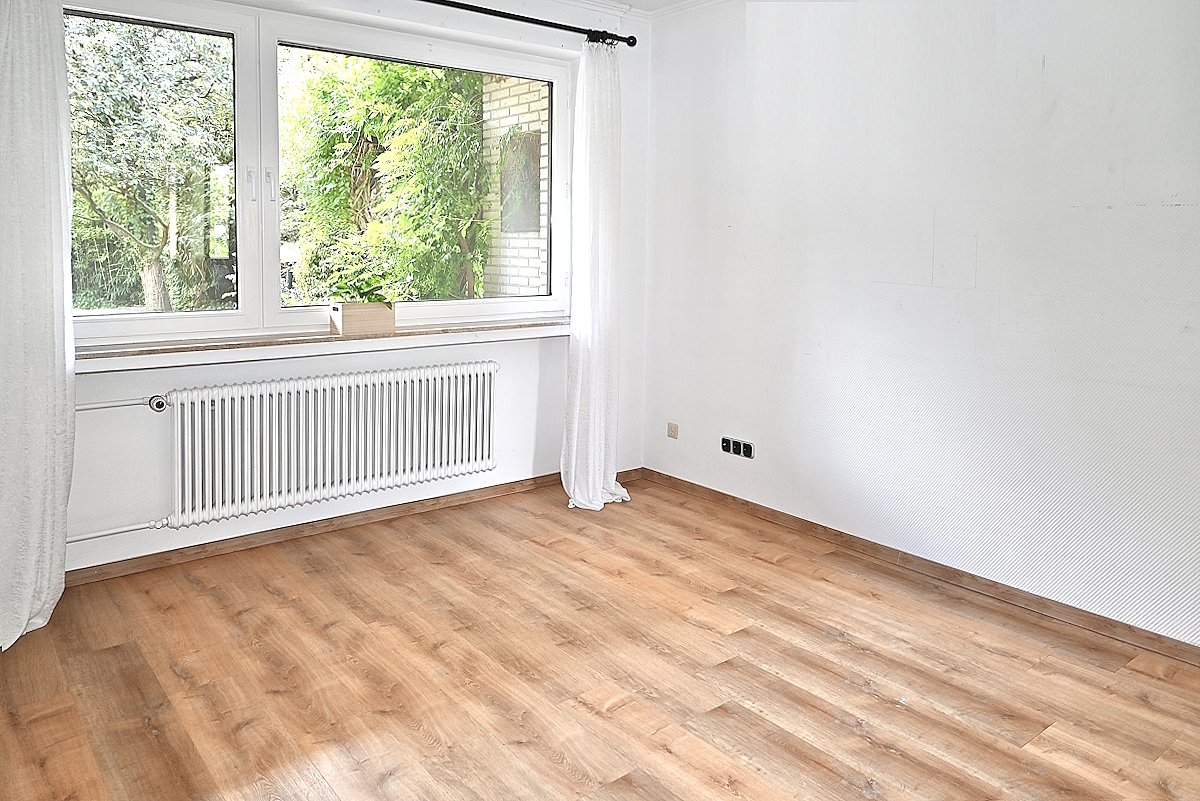EG Schlafzimmer