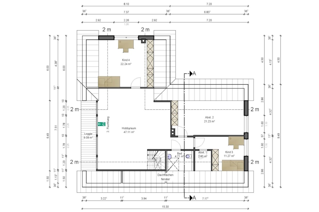 Grundriss-DG-web