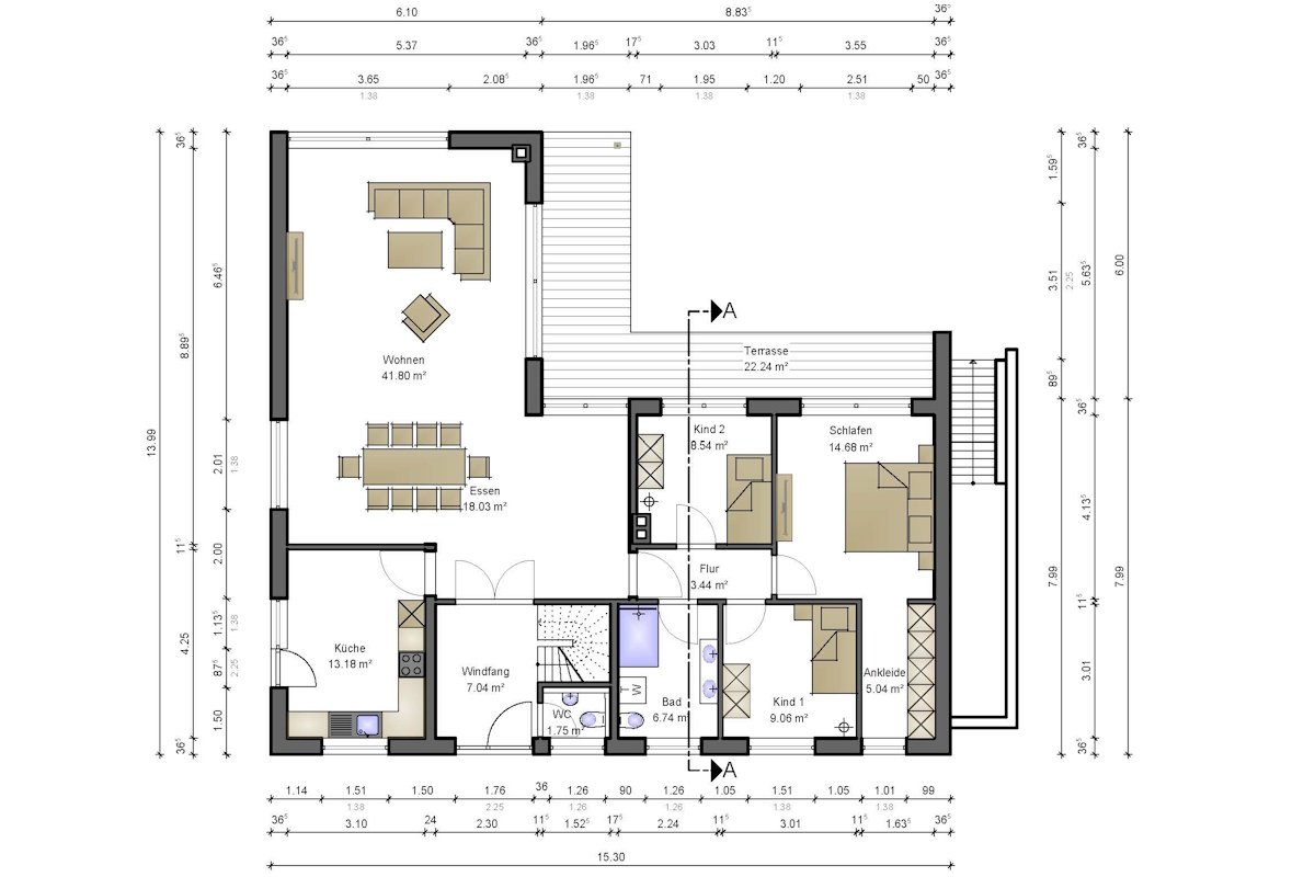 Grundriss-EG-web