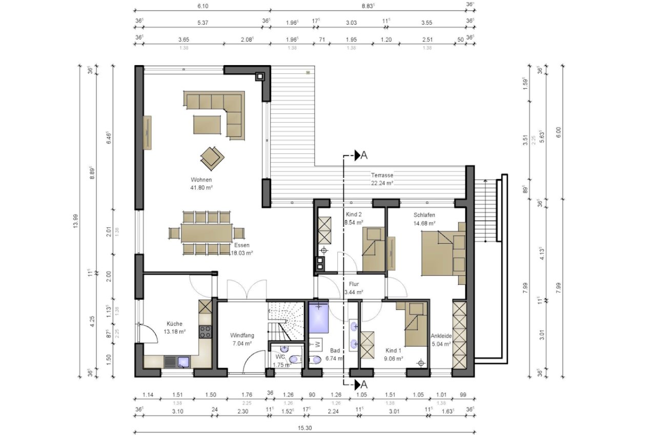 Grundriss-EG-web