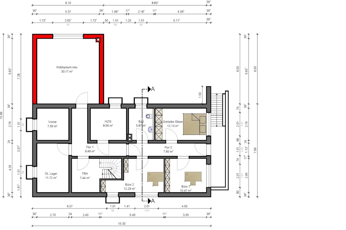 Grundriss-KG-web