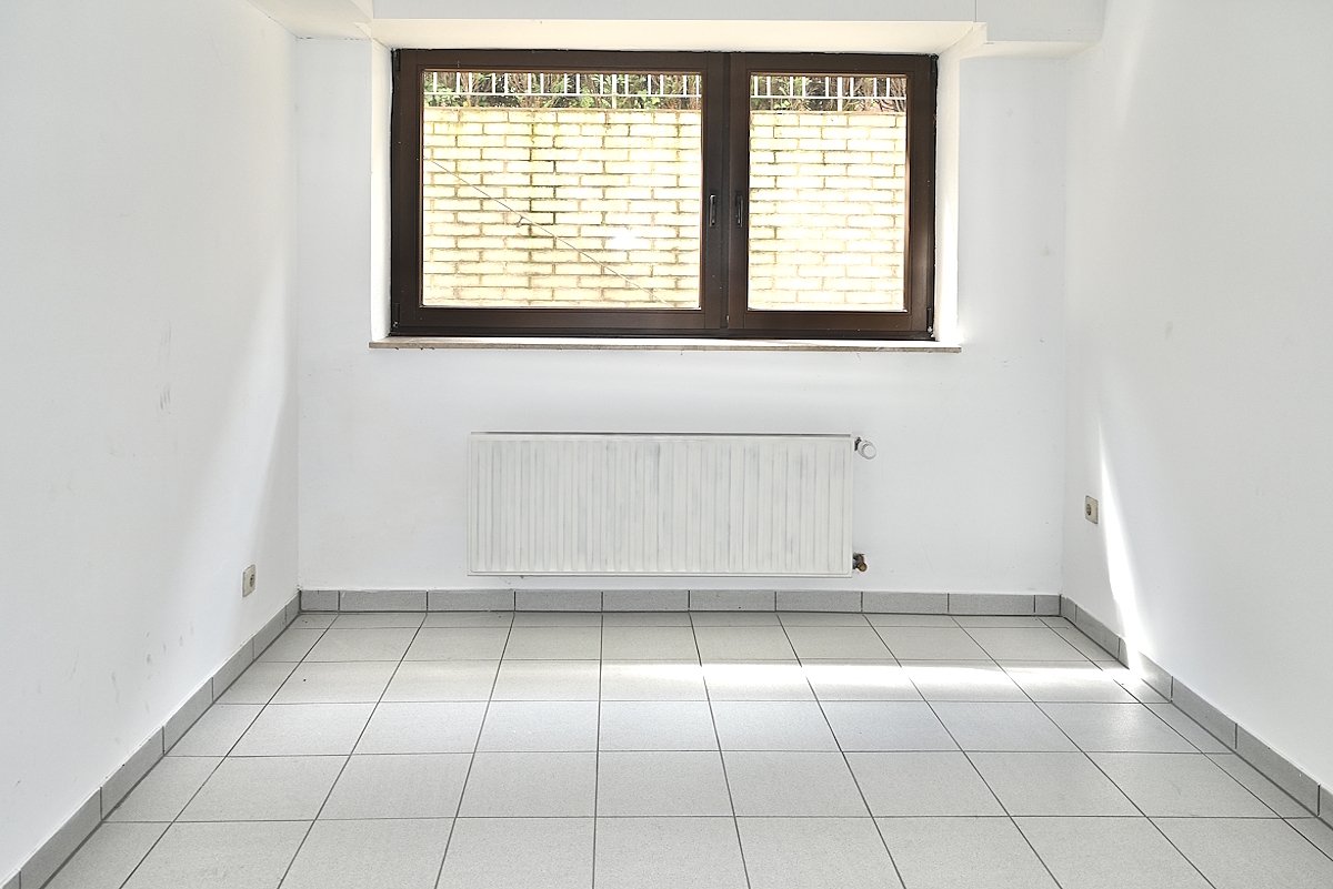 KG Schlafzimmer