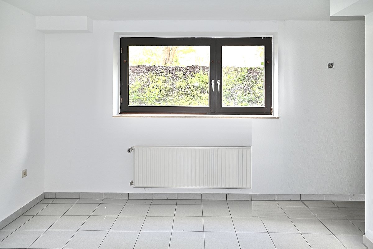 KG Büro