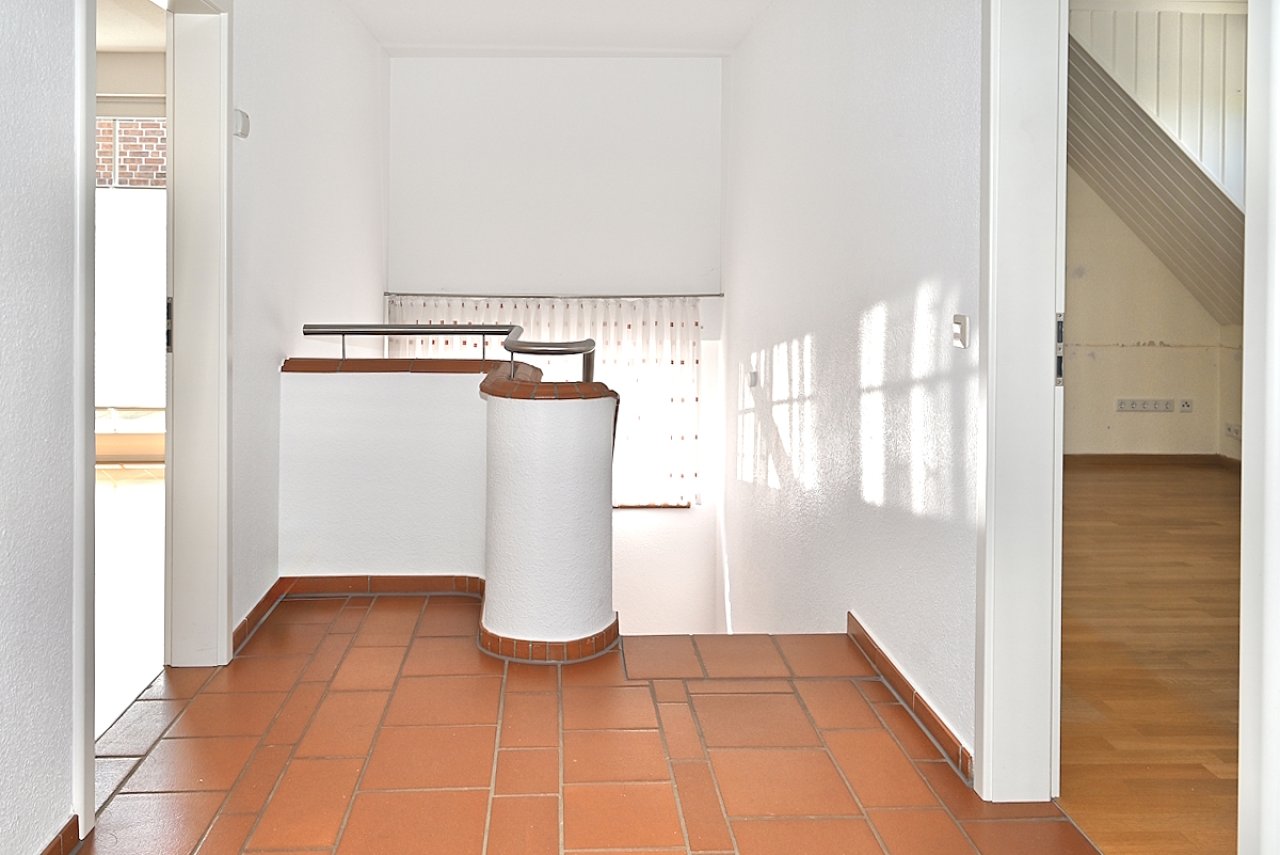 DG Treppenhaus