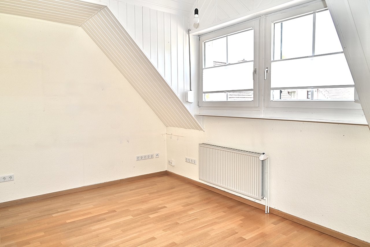 DG Kinderzimmer