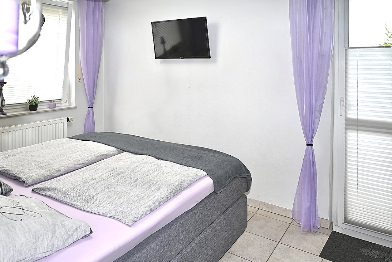 Schlafzimmer Schlafzimmer