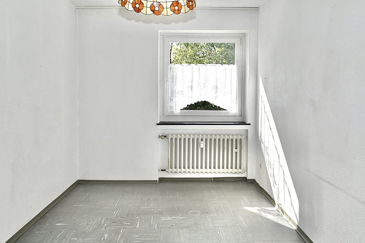 Kinderzimmer Kinderzimmer