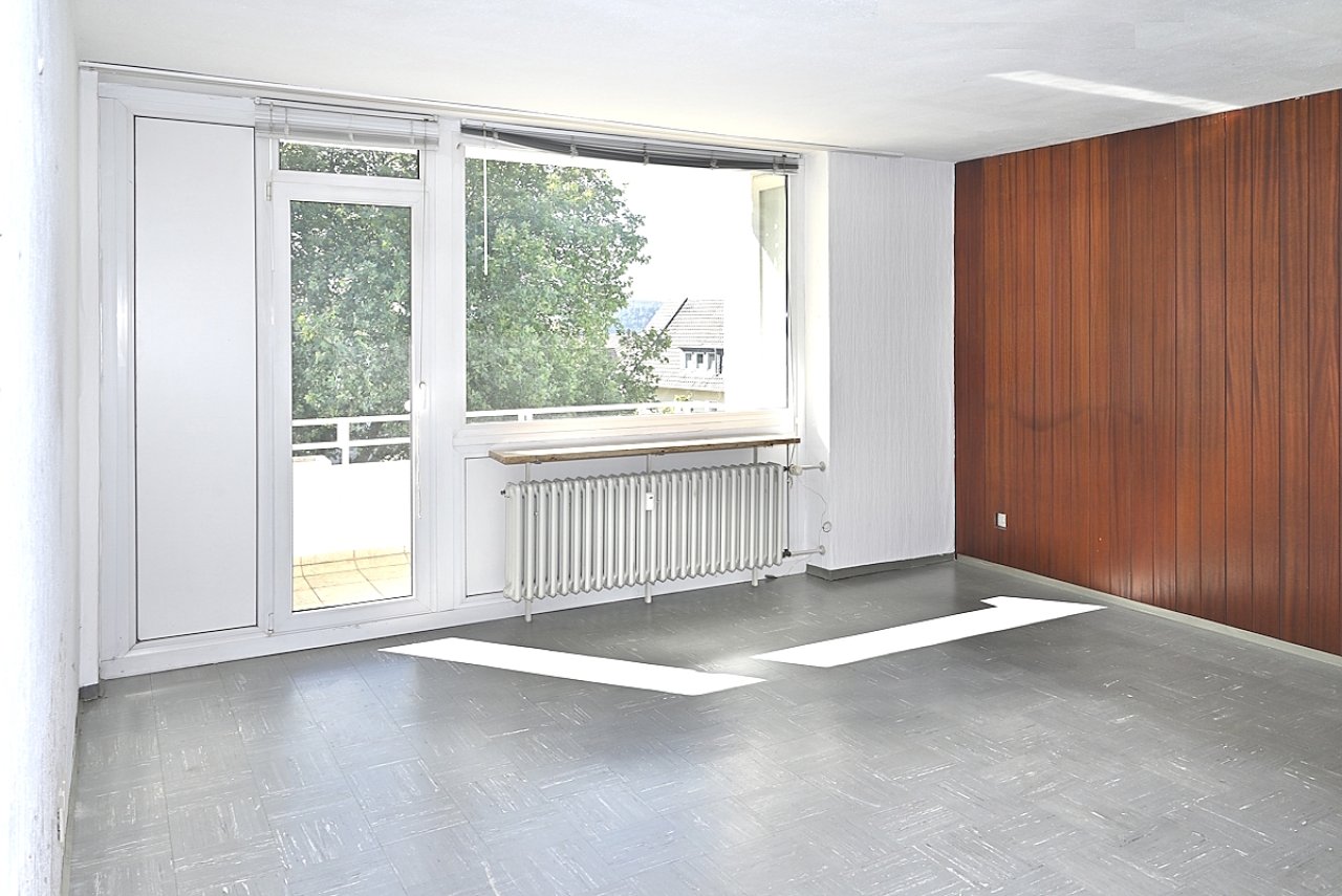 Wohnzimmer Wohnzimmer