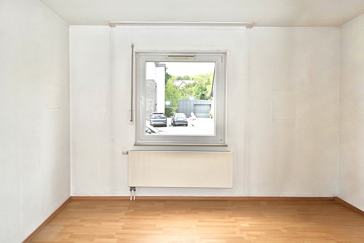 Schlafzimmer Schlafzimmer