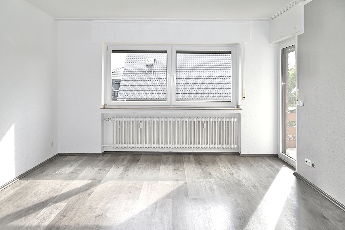 Wohnzimmer Wohnzimmer