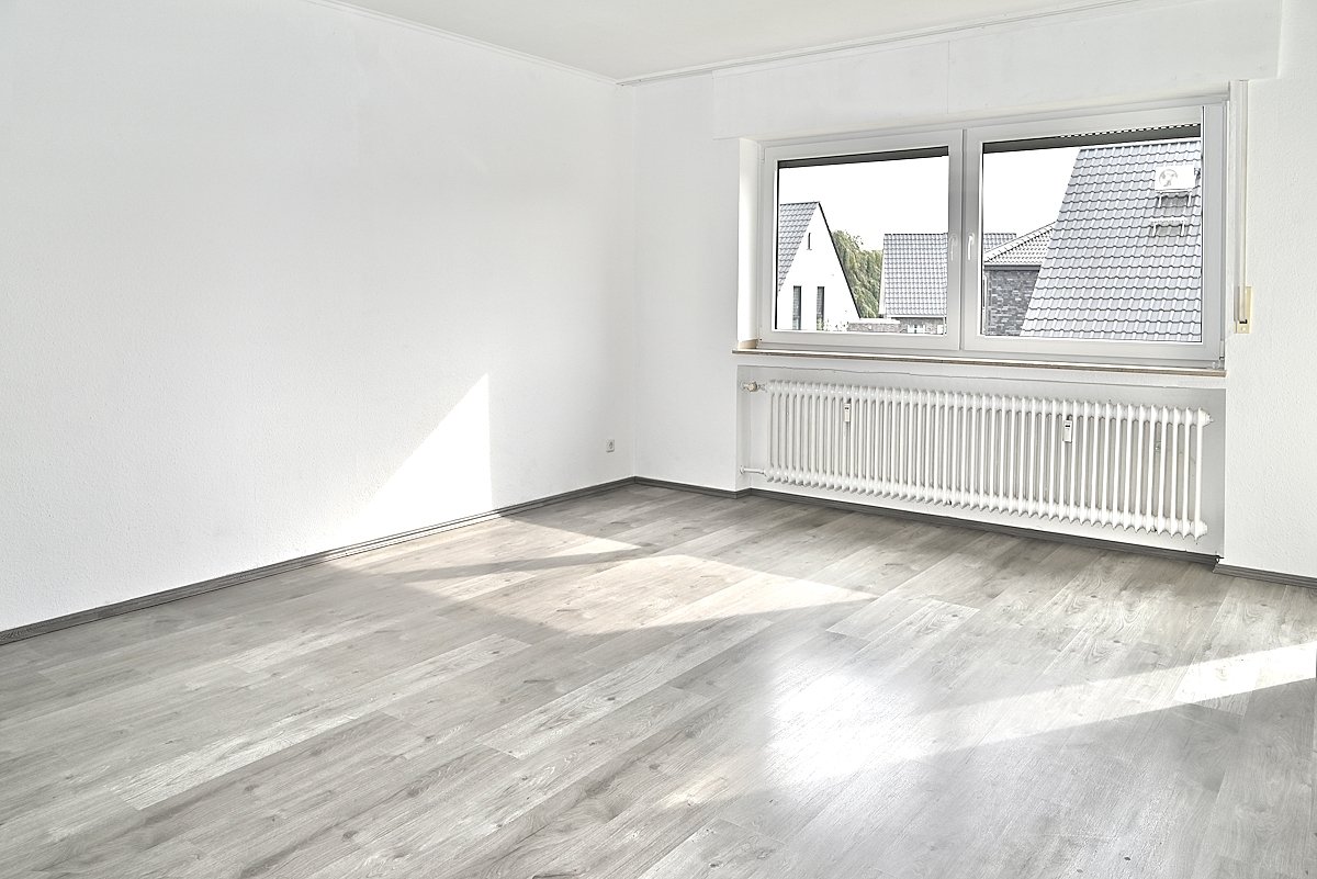 Wohnzimmer Wohnzimmer