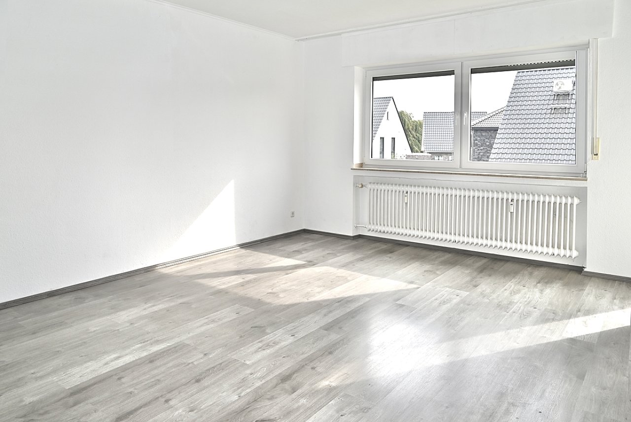 Wohnzimmer Wohnzimmer