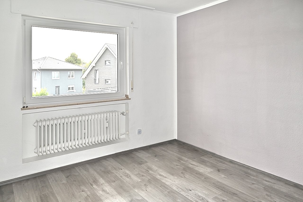 Schlafzimmer Schlafzimmer
