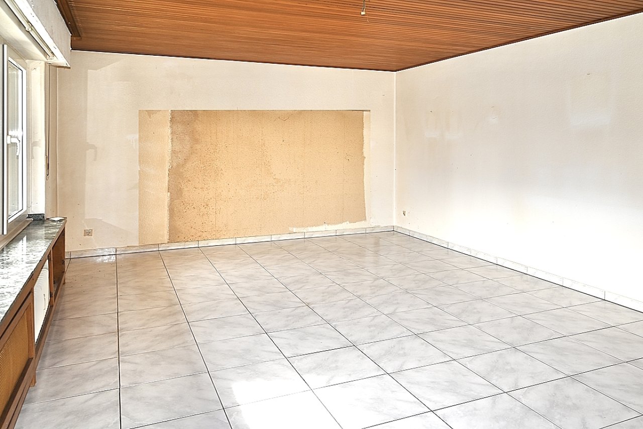 Wohnzimmer Wohnzimmer
