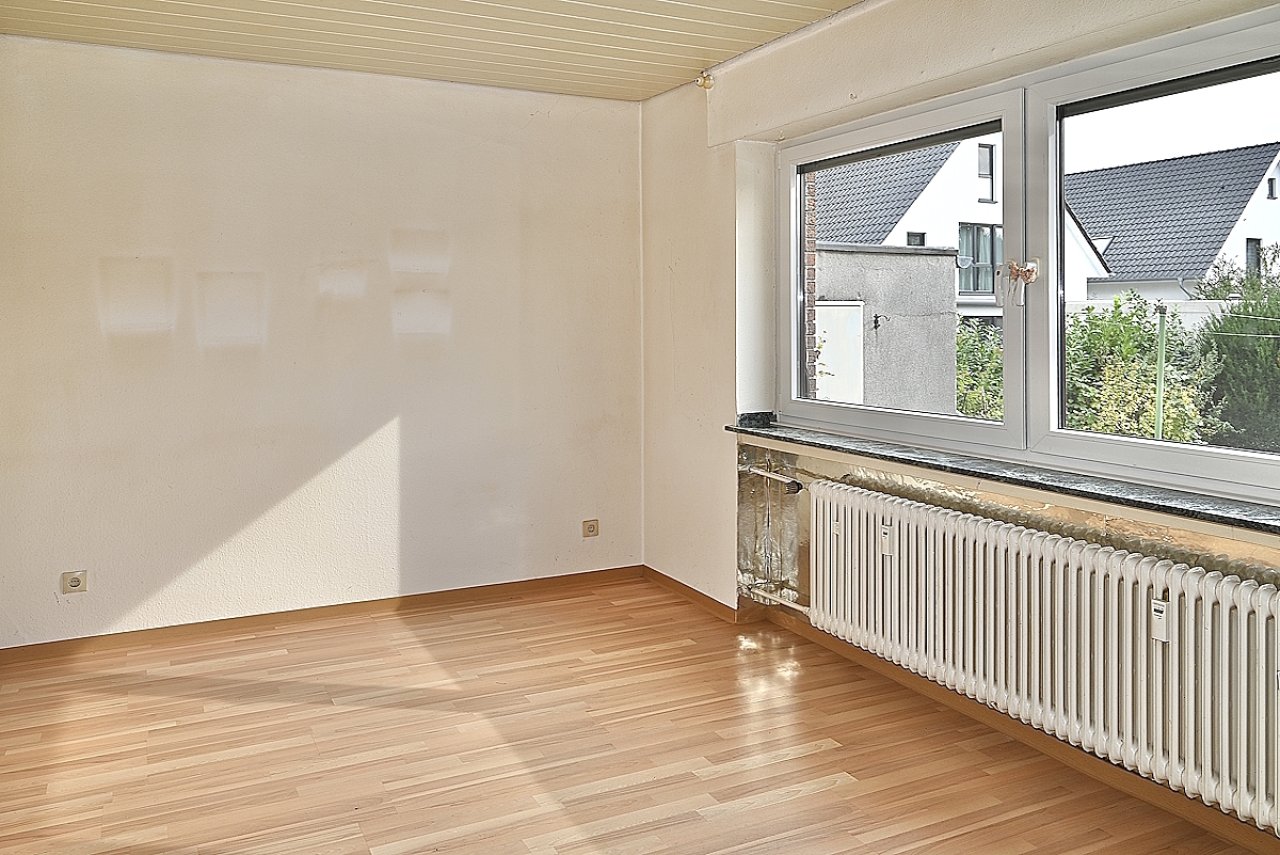 Esszimmer Esszimmer