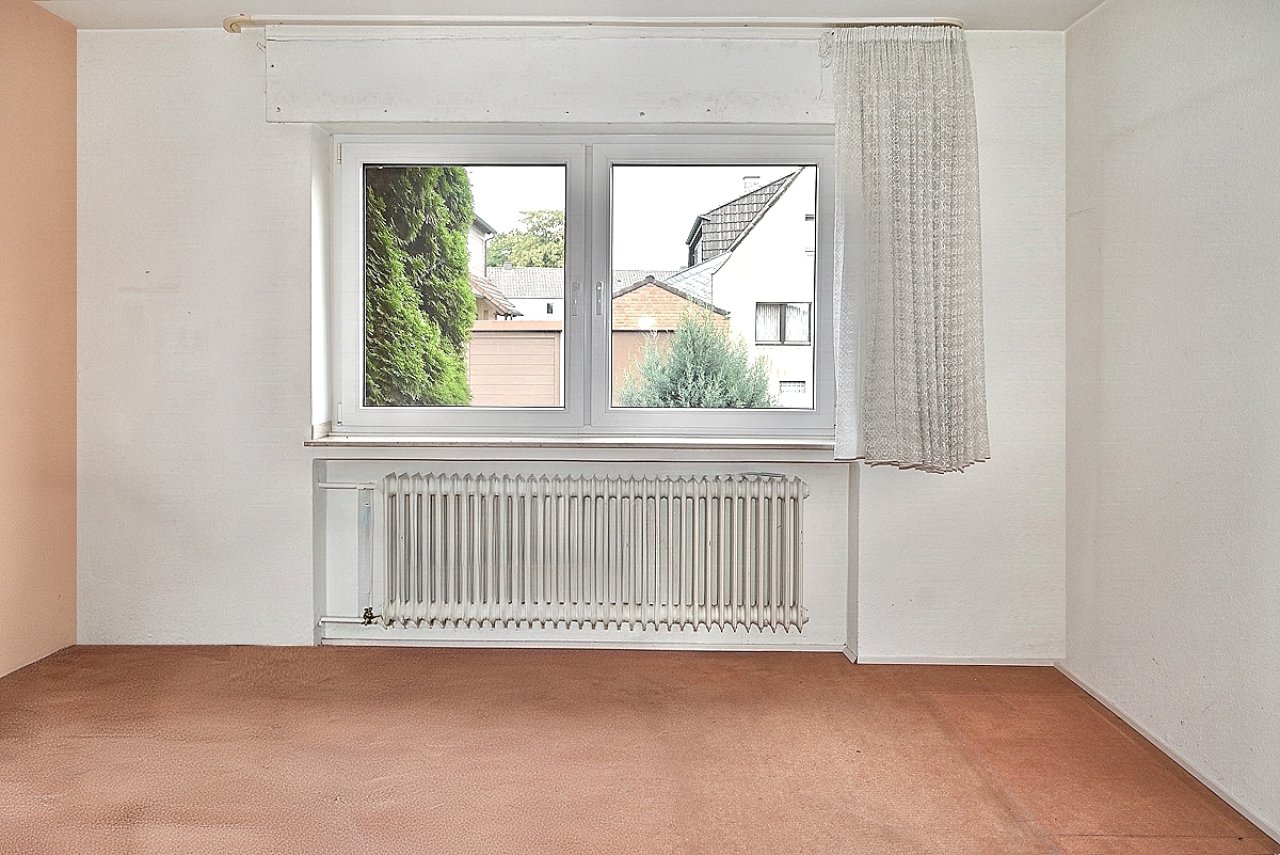 Schlafzimmer Schlafzimmer