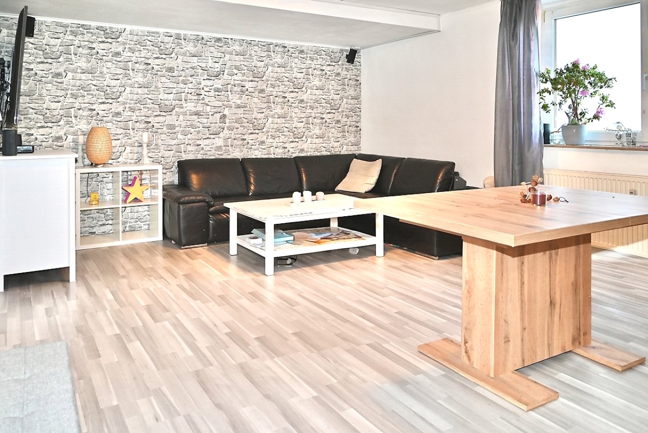 Wohnzimmer Wohnzimmer