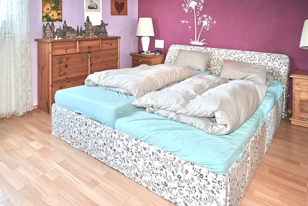 Schlafzimmer Schlafzimmer