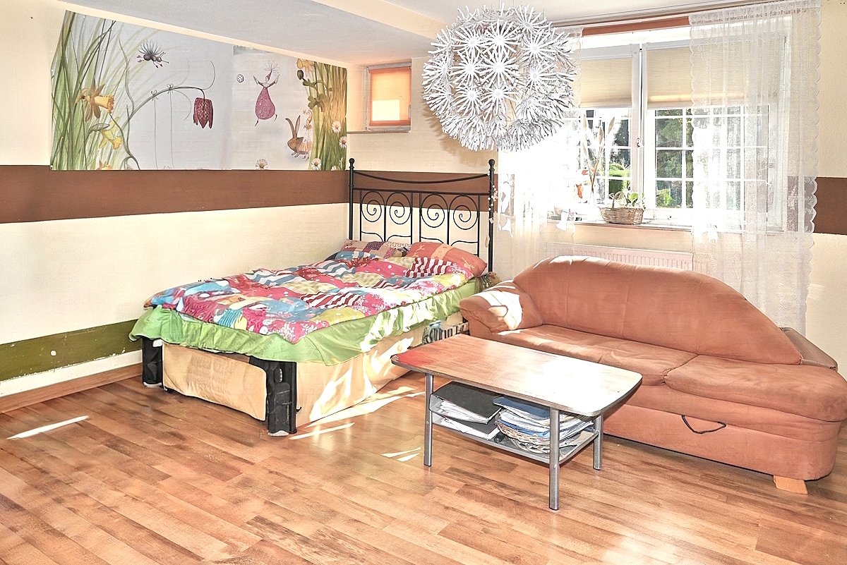 Kinderzimmer Kinderzimmer