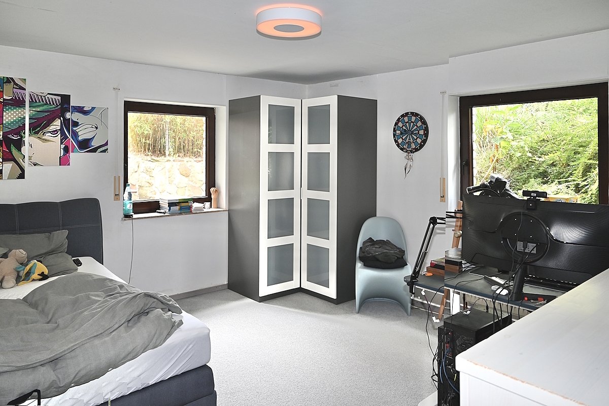 KG Schlafzimmer KG Schlafzimmer