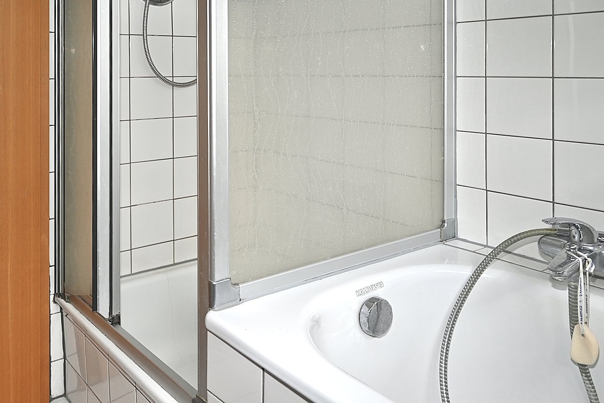 EG Badezimmer