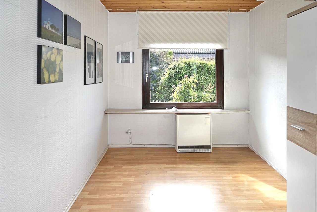 EG Kinderzimmer