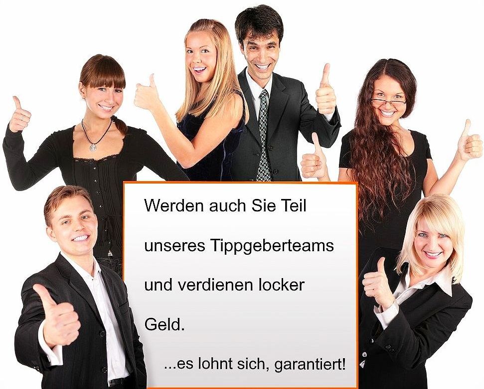 JOBS GELD VERDIENEN MÜNSTER NOTTULN COESFELD DÜLMEN SENDEN LÜDINGHAUSEN HALTERN AM SEE DORSTEN MARL DATTELN WALTROP RECKLINGHAUSEN HERTEN HERNE BOCHUM GELSENKIRCHEN