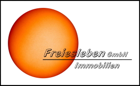FREIESLEBEN GmbH - einer der besten Immobilienmakler für das Münsterland und Ruhrgebiet!
