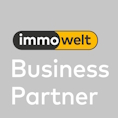 IMMOBILIENMAKLER MÜNSTERLAND RUHRGEBIET Immowelt Business Partner 2024 IMMOBILIENMAKLER MÜNSTERLAND RUHRGEBIET Kundenmeinungen 2021