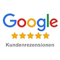 IMMOBILIENMAKLER MÜNSTERLAND RUHRGEBIET google Kundenmeinungen 2025 IMMOBILIENMAKLER MÜNSTERLAND RUHRGEBIET Immowelt Business Partner 2024