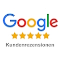 FREIESLEBEN-IMMOBILIEN Top google Kundenbewertungen für Senden Top Dienstleister Freiesleben Kundenmeinungen 2022 für Senden
