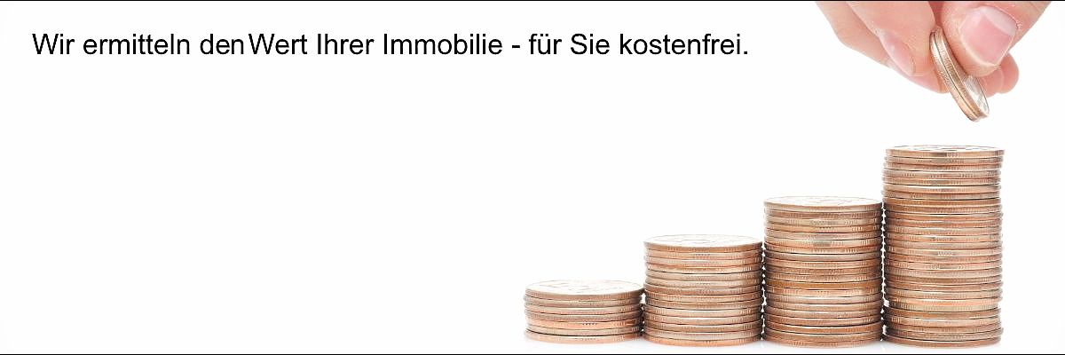 IMMOBILIENBEWERTUNG MÜNSTER COESFELD DÜLMEN LÜDINGHAUSEN HALTREN AM SEE RECKLINGHAUSEN BOCHUM | FREIESLEBEN GmbH