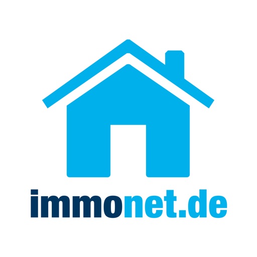 KOOPERATIONSPARTNER VON FREIESLEBEN GMBH: IMMOBILIENSCOUT24