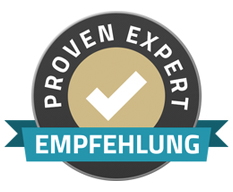 Nutzerbewertungen Immobilienmakler RUHRGEBIET MÜNSTERLAND 2020-2022 Nutzerbewertungen Immobilienmakler RUHRGEBIET MÜNSTERLAND 2020-2022