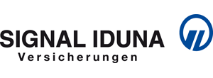 GÜNSTIGE GEBÄUDEVERSICHERUNG MÜNSTER COESFELD DÜLMEN LÜDINGHAUSEN HALTREN AM SEE RECKLINGHAUSEN BOCHUM DORTMUND GELSENKIRCHEN | FREIESLEBEN KG