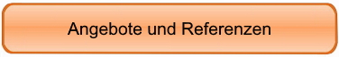 IMMOBILIENMAKLER ASCHEBERG FREIESLEBEN GmbH: Angebote und Referenzen für Ascheberg