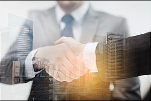 IMMOBILIENMAKLER BERLIN IMMOBILIENMAKLER BERLIN