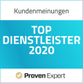 IMMOBILIENMAKLER BILLERBECK Kundenmeinungen 2020 IMMOBILIENMAKLER BILLERBECK Kundenmeinungen 2020