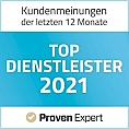 IMMOBILIENMAKLER DORSTEN Kundenmeinungen 2021