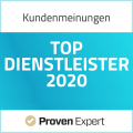 IMMOBILIENMAKLER HALTERN AM SEE Kundenmeinungen 2020