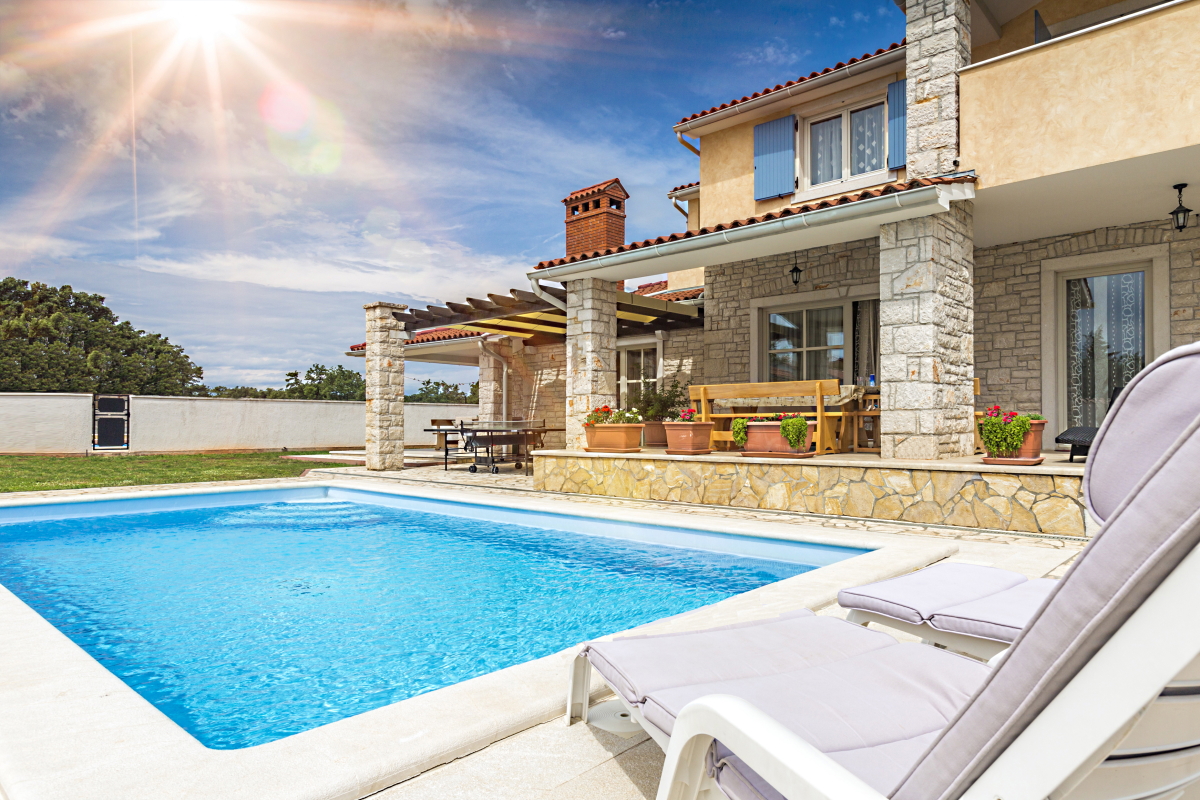 IMMOBILIENMAKLER MALLORCA | FREIESLEBEN GmbH