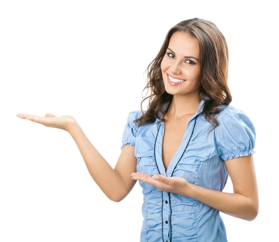 IMMOBILIENMAKLER - FREIESLEBEN KG IMMOBILIEN IMMOBILIENMAKLER - FREIESLEBEN KG IMMOBILIEN