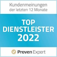 IMMOBILIENMAKLER MÜNSTERLAND RUHRGEBIET Kundenmeinungen 2022