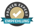 Nutzerbewertungen Immobilienmakler Oer-Erkenschwick 2020-2022 Empfehlung sehr gut Nutzerbewertungen Immobilienmakler Oer-Erkenschwick 2020-2023 sehr gut