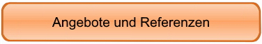 IMMOBILIENMAKLER RECKLINGHAUSEN FREIESLEBEN GmbH: Angebote und Referenzen für Recklinghausen