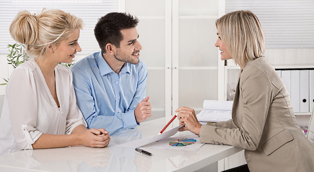 IMMOBILIENMAKLER RECKLINGHAUSEN | FREIESLEBEN GmbH